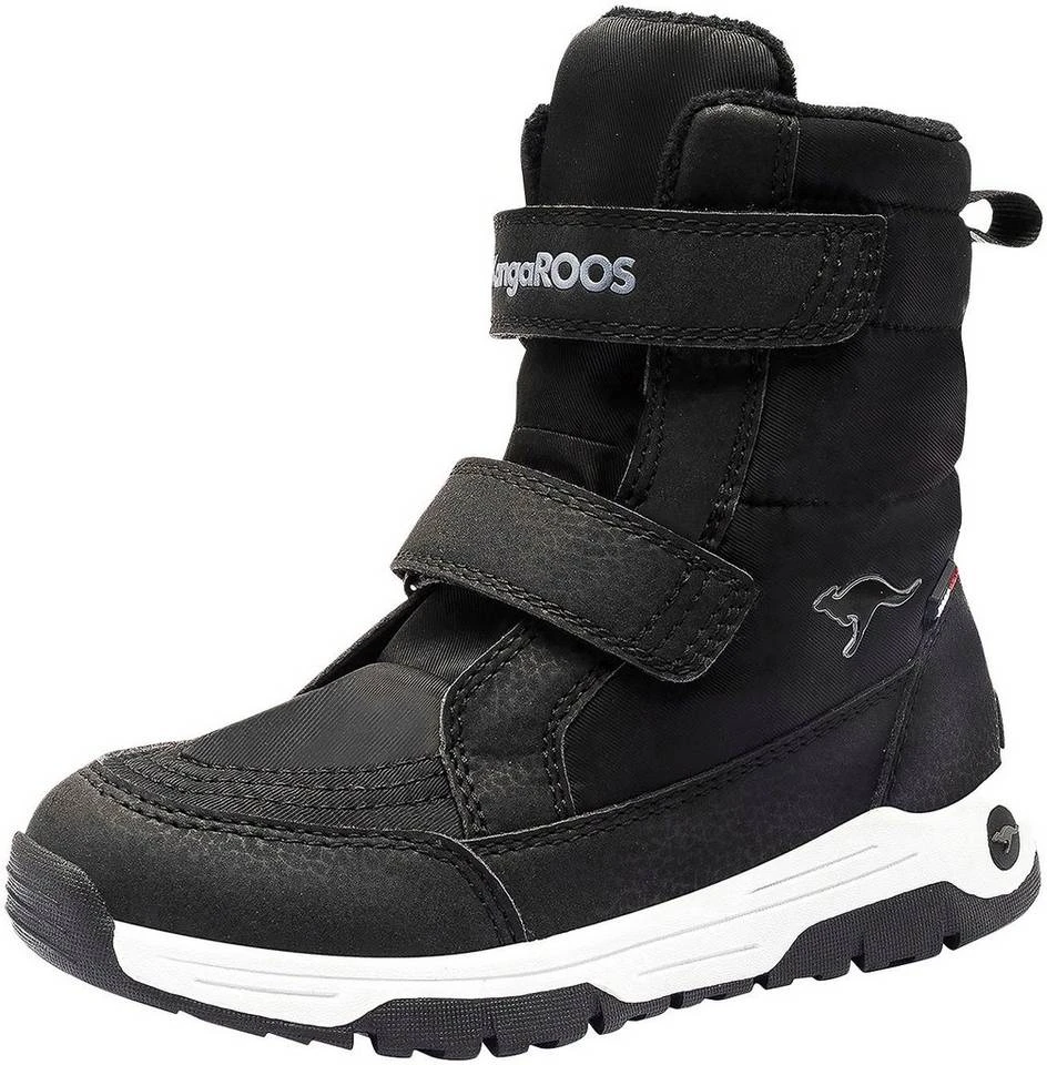 331de1bf-2416-577c-bba9-4756bcd43132.jpg KangaROOS »29715136« Winterstiefel Wasserdicht -KANGAROOS Verkäufe 331de1bf 2416 577c bba9 4756bcd43132