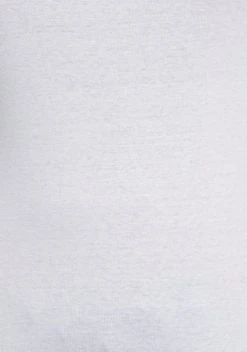 KangaROOS Longsleeve mit V-Neck und silberschimmernden Logodruck auf der Brust - NEUE KOLLEKTION Mint, Weiß, Schwarz 7 KangaROOS Longsleeve mit V-Neck und silberschimmernden Logodruck auf der Brust - NEUE KOLLEKTION Mint, Weiß, Schwarz -KANGAROOS Verkäufe 332d0022 c62d 5784 9b0e ded5749491dc