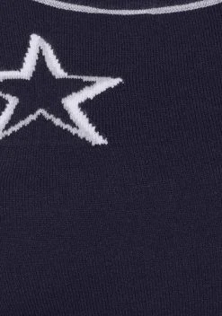 KangaROOS Strickkleid mit eingestrickten Sternen 13 KangaROOS Strickkleid mit eingestrickten Sternen -KANGAROOS Verkäufe 33404778