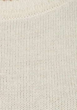 KangaROOS Rollkragenpullover in klassischer Form Pink-melange, Rosa, Schwarz, Wollweiß 8 KangaROOS Rollkragenpullover in klassischer Form Pink-melange, Rosa, Schwarz, Wollweiß -KANGAROOS Verkäufe 33405955