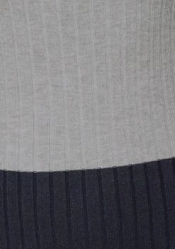 KangaROOS Strickkleid in Rippstrick und Colorblocking-Optik 13 KangaROOS Strickkleid in Rippstrick und Colorblocking-Optik -KANGAROOS Verkäufe 33406856