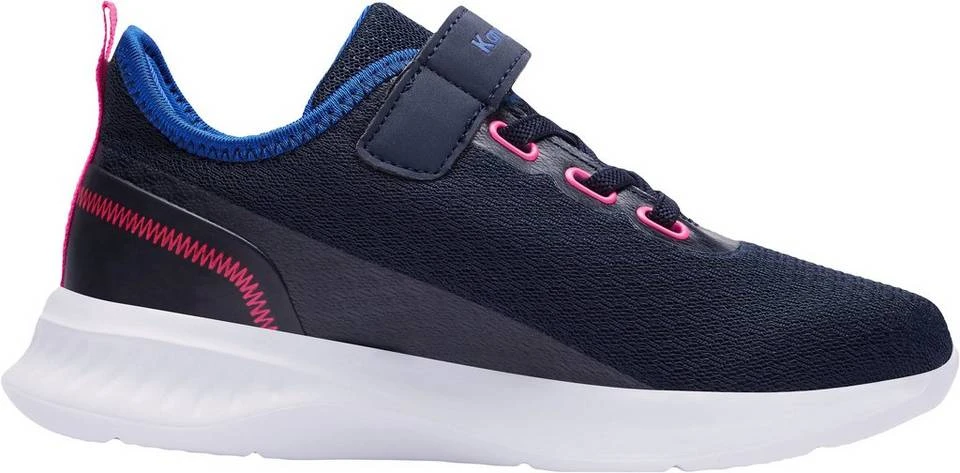 KangaROOS »KL-Stick EV« Sneaker 5 KangaROOS »KL-Stick EV« Sneaker – Bild 3