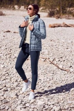 KangaROOS Rollkragenpullover in klassischer Form Pink-melange, Rosa, Schwarz, Wollweiß 10 KangaROOS Rollkragenpullover in klassischer Form Pink-melange, Rosa, Schwarz, Wollweiß -KANGAROOS Verkäufe 33953508