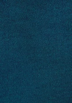 KangaROOS Shorts mit Lochmuster am Beinsaum Schwarz, Petrol 8 KangaROOS Shorts mit Lochmuster am Beinsaum Schwarz, Petrol -KANGAROOS Verkäufe 33c5c64b 26dd 5db5 8c46 f40410e9b6fe