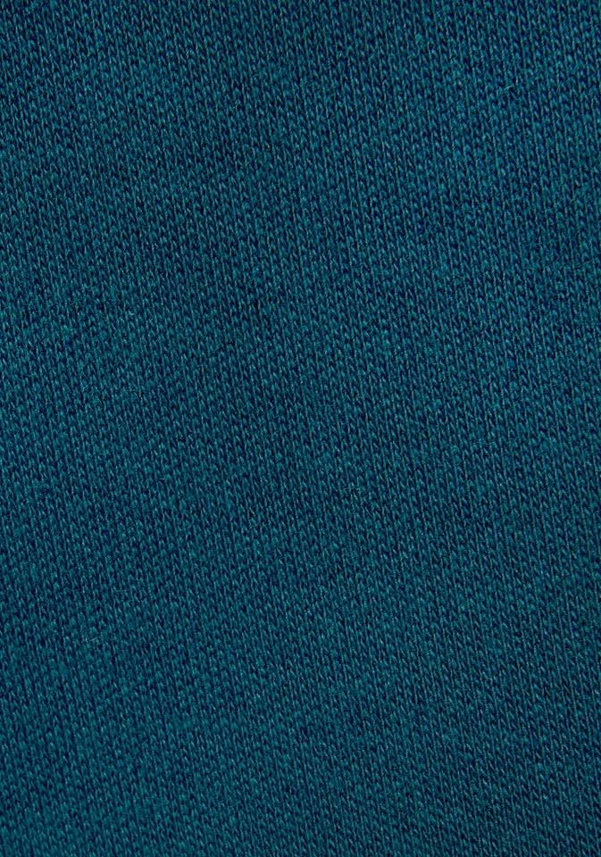 33c5c64b-26dd-5db5-8c46-f40410e9b6fe.jpg KangaROOS Shorts mit Lochmuster am Beinsaum Schwarz, Petrol -KANGAROOS Verkäufe 33c5c64b 26dd 5db5 8c46 f40410e9b6fe