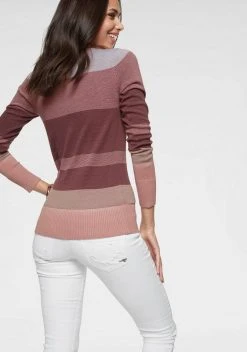 KANGAROOS Verkäufe -KANGAROOS Verkäufe 34036986