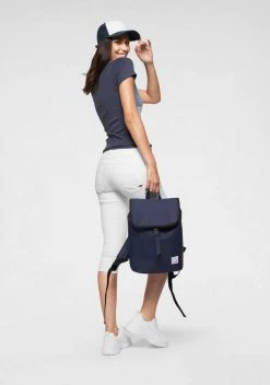 KangaROOS T-Shirt mit Colorblocking-Design Altrosa-grau-weiß, Schwarz-grau-weiß, Blau-grau 15 KangaROOS T-Shirt mit Colorblocking-Design Altrosa-grau-weiß, Schwarz-grau-weiß, Blau-grau -KANGAROOS Verkäufe 34189990