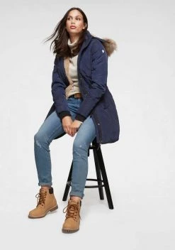 KangaROOS Rollkragenpullover in klassischer Form Pink-melange, Rosa, Schwarz, Wollweiß 9 KangaROOS Rollkragenpullover in klassischer Form Pink-melange, Rosa, Schwarz, Wollweiß -KANGAROOS Verkäufe 34190180