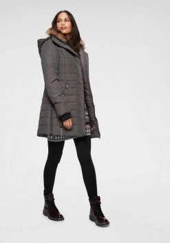 KangaROOS Leggings mit Logodruck in Kontrastfarben -KANGAROOS Verkäufe 34191710