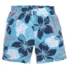 KangaROOS Badeshorts 1 Stück, mit Hawaiiprint 1 KangaROOS Badeshorts 1 Stück, mit Hawaiiprint -KANGAROOS Verkäufe 34520389