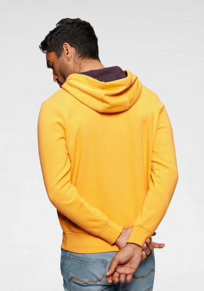 3519f18e-6777-5c3d-9ede-62bef6bf6e8c.jpg KangaROOS Kapuzensweatshirt unifarben Gelb, Marine -KANGAROOS Verkäufe 3519f18e 6777 5c3d 9ede 62bef6bf6e8c