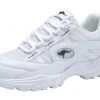 KangaROOS »KW-Chunky« Sneaker -KANGAROOS Verkäufe 35333077