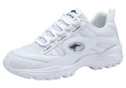 KangaROOS »KW-Chunky« Sneaker