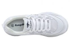 KangaROOS »KW-Chunky« Sneaker -KANGAROOS Verkäufe 35333116