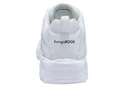 KangaROOS »KW-Chunky« Sneaker -KANGAROOS Verkäufe 35334061