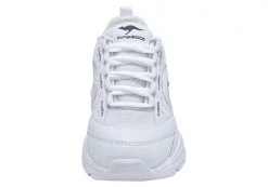 KangaROOS »KW-Chunky« Sneaker -KANGAROOS Verkäufe 35334294