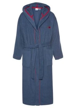 KANGAROOS Verkäufe -KANGAROOS Verkäufe 35482582