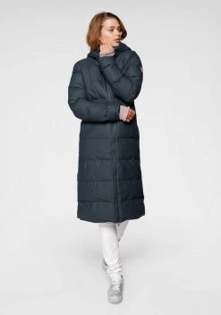 KangaROOS Rundhalspullover im bunt gemusterten Jaquard-Feinstrick Rosa-bunt, Hellgrau-meliert-bunt, Wollweiß-grau-bunt, Schwarz-rot-bunt 21 KangaROOS Rundhalspullover im bunt gemusterten Jaquard-Feinstrick Rosa-bunt, Hellgrau-meliert-bunt, Wollweiß-grau-bunt, Schwarz-rot-bunt -KANGAROOS Verkäufe 35593777