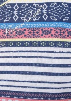 KangaROOS Jerseykleid im trendigen ethno Print 15 KangaROOS Jerseykleid im trendigen ethno Print -KANGAROOS Verkäufe 3575ef8a 2348 54e7 a2a5 c1cf53b671eb