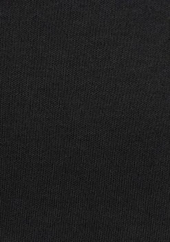 KangaROOS Hoodie mit Lochmuster über den Brustbereich Schwarz, Petrol -KANGAROOS Verkäufe 359e905b daa4 56f5 b42a 734b34a2d300