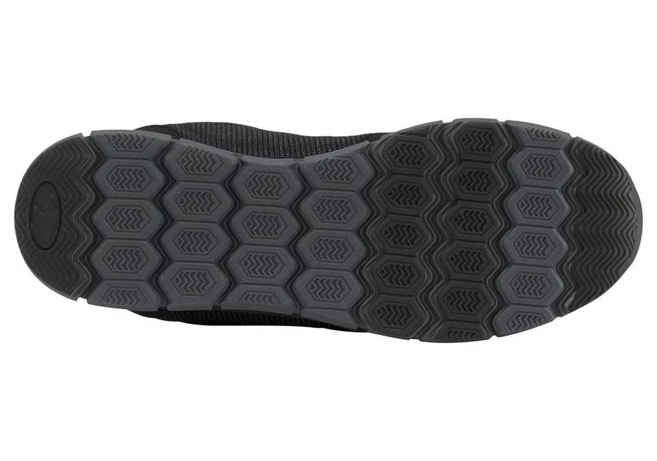 35ee3f22-6ac2-5164-ae59-e101153eeae5.jpg KangaROOS »K-BlueRun 701 B« Sneaker Schwarz, Weiß -KANGAROOS Verkäufe 35ee3f22 6ac2 5164 ae59 e101153eeae5