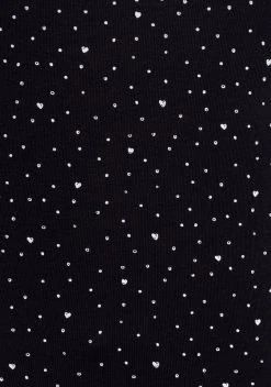 KangaROOS T-Shirt im Allover- oder mit Front-Druck Weiß, Marine-meliert, Koralle, Schwarz -KANGAROOS Verkäufe 35f5549d 9ba7 5edc 9e32 5ec892a08f77