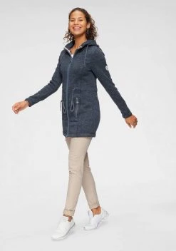 KangaROOS Chinohose (Set, 2-tlg., mit Gürtel) in schmaler Form, mit Kordel zu binden Beige, Schwarz, Weiß, Marine 112 KangaROOS Chinohose (Set, 2-tlg., mit Gürtel) in schmaler Form, mit Kordel zu binden Beige, Schwarz, Weiß, Marine -KANGAROOS Verkäufe 36304306