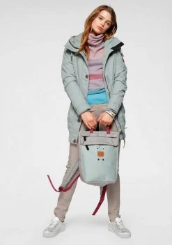 KangaROOS Rollkragenpullover gestreift mit hohem Stehkragen Blau-mittelblau, Beige-rosa, Hellgrau-türkis-gestreift, Altrosa-türkis 21 KangaROOS Rollkragenpullover gestreift mit hohem Stehkragen Blau-mittelblau, Beige-rosa, Hellgrau-türkis-gestreift, Altrosa-türkis -KANGAROOS Verkäufe 36306262 1