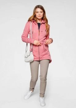 KangaROOS Chinohose (Set, 2-tlg., mit Gürtel) in schmaler Form, mit Kordel zu binden Beige, Schwarz, Weiß, Marine 131 KangaROOS Chinohose (Set, 2-tlg., mit Gürtel) in schmaler Form, mit Kordel zu binden Beige, Schwarz, Weiß, Marine -KANGAROOS Verkäufe 36309404