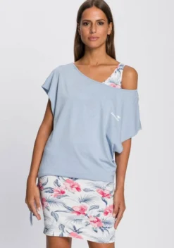 KANGAROOS Verkäufe -KANGAROOS Verkäufe 3662aacd 0b3c 5703 ae97 248ccd861899