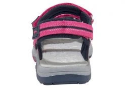 KangaROOS »K-Leni« Sandale 6 KangaROOS »K-Leni« Sandale -KANGAROOS Verkäufe 36657735 5ec3 502d 9808 31f89d89eb38