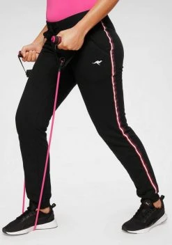 KangaROOS Jogginghose
