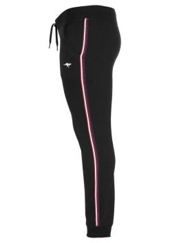 KangaROOS Jogginghose -KANGAROOS Verkäufe 36736423