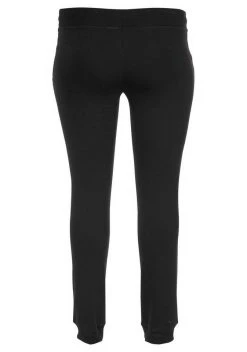 KangaROOS Jogginghose -KANGAROOS Verkäufe 36736616