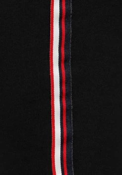 KangaROOS Jogginghose -KANGAROOS Verkäufe 36736774