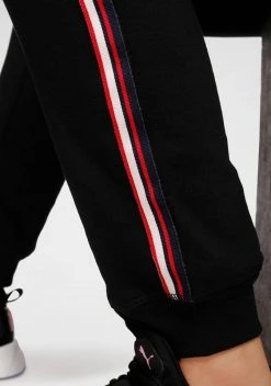 KangaROOS Jogginghose -KANGAROOS Verkäufe 36736801