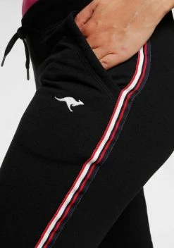 KangaROOS Jogginghose -KANGAROOS Verkäufe 36736843