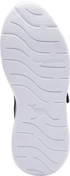 KangaROOS »KL-Stick EV« Sneaker -KANGAROOS Verkäufe 36802304 ebf6 534a 866c 509cf5c43b9b