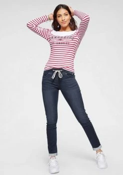 KangaROOS Jogg Pants 25 KangaROOS Jogg Pants -KANGAROOS Verkäufe 37001579