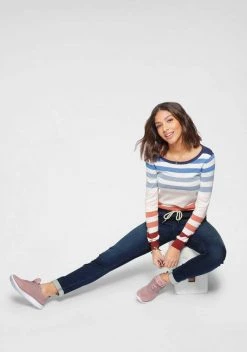 KangaROOS Jogg Pants 31 KangaROOS Jogg Pants -KANGAROOS Verkäufe 37001659