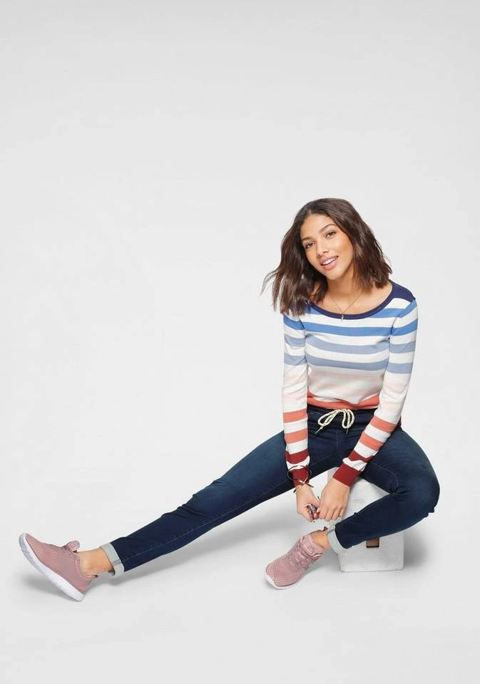 KangaROOS Jogg Pants 13 KangaROOS Jogg Pants – Bild 11