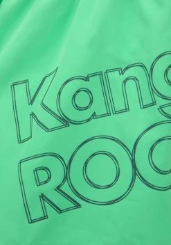 KangaROOS Badeshorts, mit großem Logoschriftzug Marine, Grün, Grau 10 KangaROOS Badeshorts, mit großem Logoschriftzug Marine, Grün, Grau -KANGAROOS Verkäufe 37070816