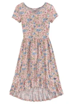 KANGAROOS Verkäufe -KANGAROOS Verkäufe 37079d04 0984 5929 92e9 4ed1c8fcfa65