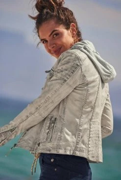 KangaROOS Jogg Pants 34 KangaROOS Jogg Pants -KANGAROOS Verkäufe 37500638