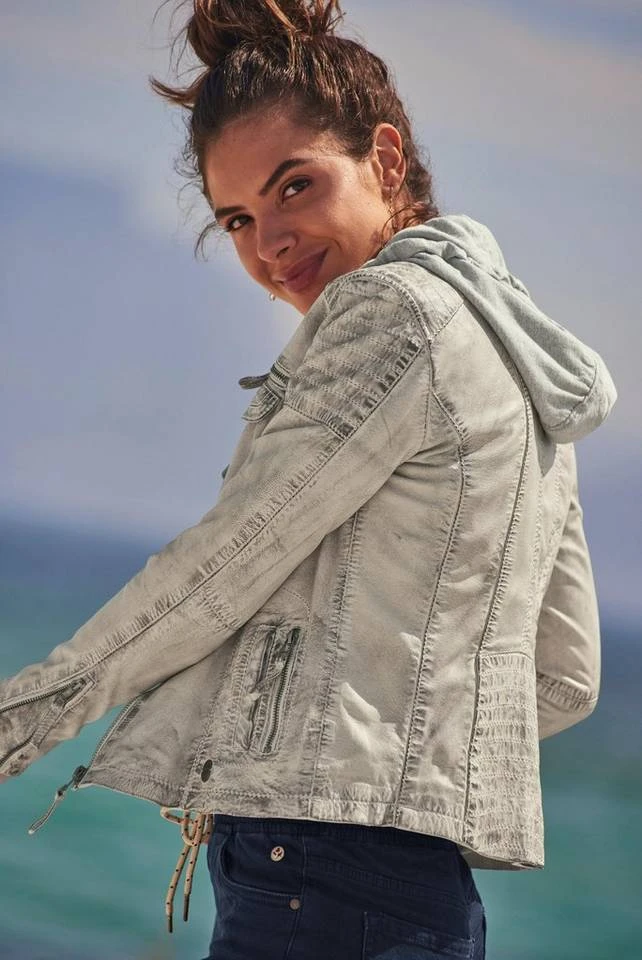 KangaROOS Jogg Pants 16 KangaROOS Jogg Pants – Bild 14