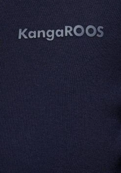 KangaROOS Shirtbluse mit Turn-up Ärmeln - NEUE KOLLEKTION 17 KangaROOS Shirtbluse mit Turn-up Ärmeln - NEUE KOLLEKTION -KANGAROOS Verkäufe 37505ff5 b52f 5128 82cc d05d1570e4be