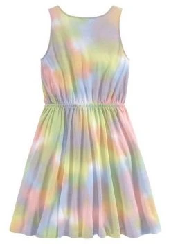 KangaROOS Jerseykleid mit Trägern -KANGAROOS Verkäufe 37544d3d f759 5c75 8661 4e45e75be49b