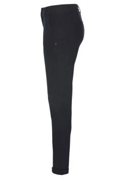 KangaROOS Bundfaltenhose mit Aufschlag am Saum Schwarz, Marine 23 KangaROOS Bundfaltenhose mit Aufschlag am Saum Schwarz, Marine -KANGAROOS Verkäufe 3814dd5b 1622 530b a8ad 398274321e59