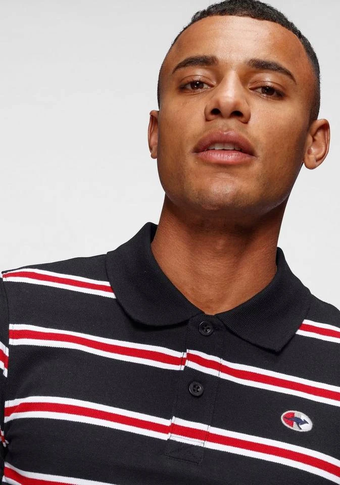 38a47d0e-93c7-5c20-b4dd-d6f8a3ba629c.jpg KangaROOS Poloshirt in hochwertiger Piquéqualität -KANGAROOS Verkäufe 38a47d0e 93c7 5c20 b4dd d6f8a3ba629c