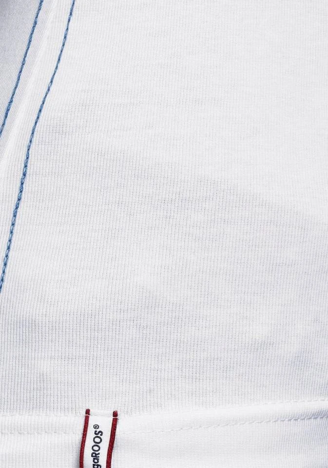 38b96ae5-2e18-5873-a450-9657afb7d5ad.jpg KangaROOS T-Shirt mit Comic-Print -KANGAROOS Verkäufe 38b96ae5 2e18 5873 a450 9657afb7d5ad